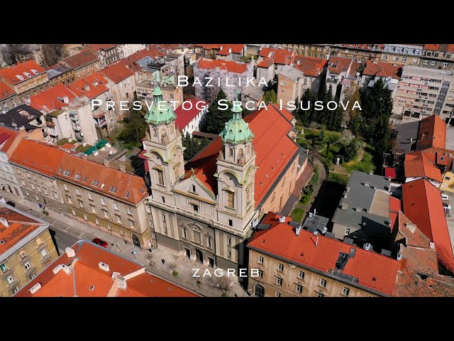 Duhovne vježbe u svakodnevnom životu