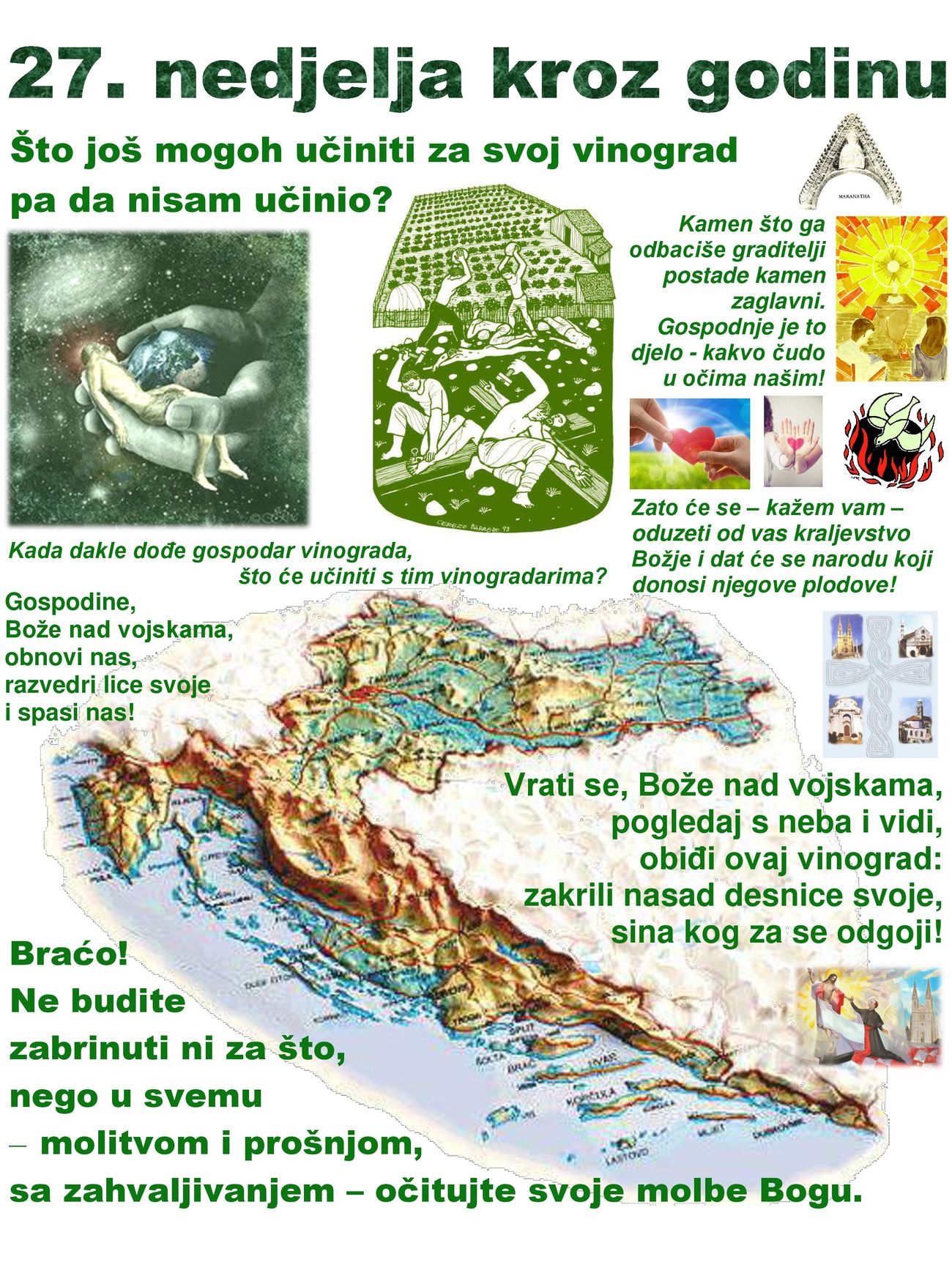 26. nedjelja