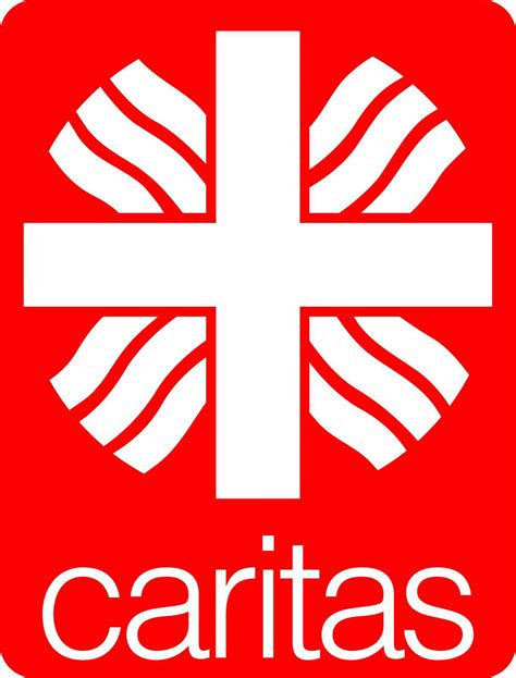 Svijecnica