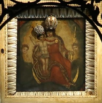 kvatre