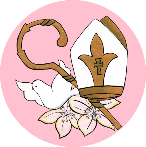 4. uskrsna