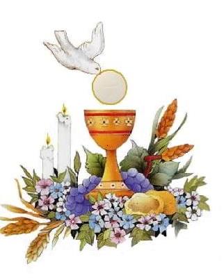 4. uskrsna